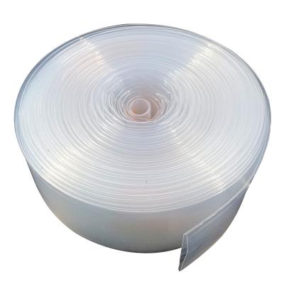  PTFE Tubo termoretráctil