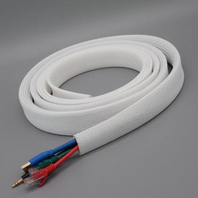 pet cable sleeve