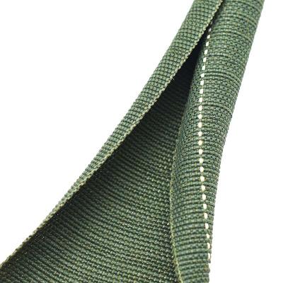 Manguito de alambre autoenvolvente de PPS de alto rendimiento