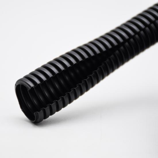 Split Wire Loom