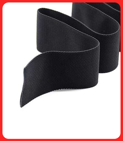 Manguito de manguera