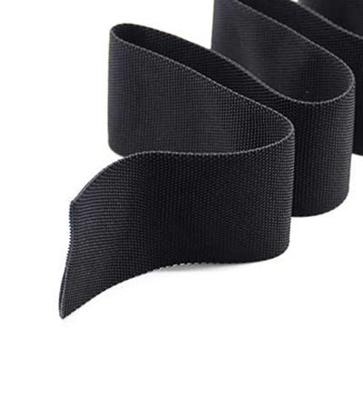 Manguito de manguera