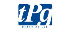  TPG plástico LLC 