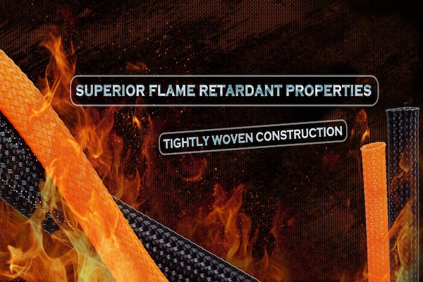 New product is launched! 