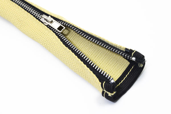 Solución de protección de cables anticorte desarrollada para mejorar la seguridad en la carga de vehículos eléctricos